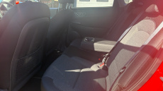 Hyundai Kona 150kW Premium 64kWh 5dr Auto Electric Hatchback